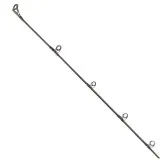 Спиннинг для джерка Medium Jerk 57120 170 см (до 100 гр)