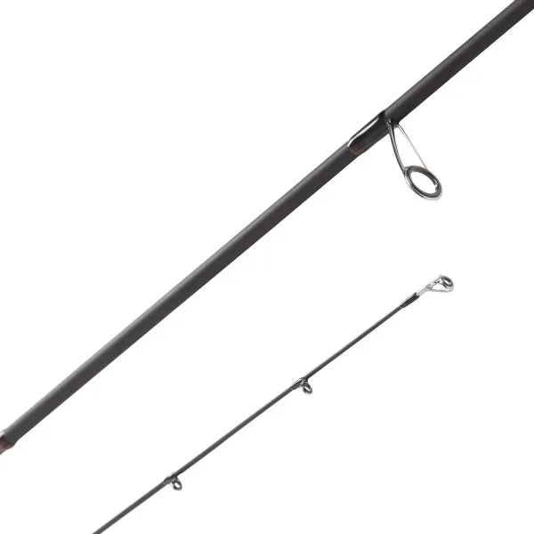 Спиннинг Intuition New MIN702L 2,13 м (3-18 гр)