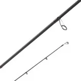 Спиннинг Intuition New MIN702L 2,13 м (3-18 гр)