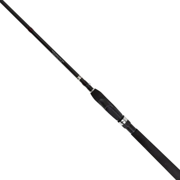 Спиннинг Intuition New MIN702L 2,13 м (3-18 гр)