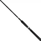 Спиннинг Intuition New MIN702L 2,13 м (3-18 гр)