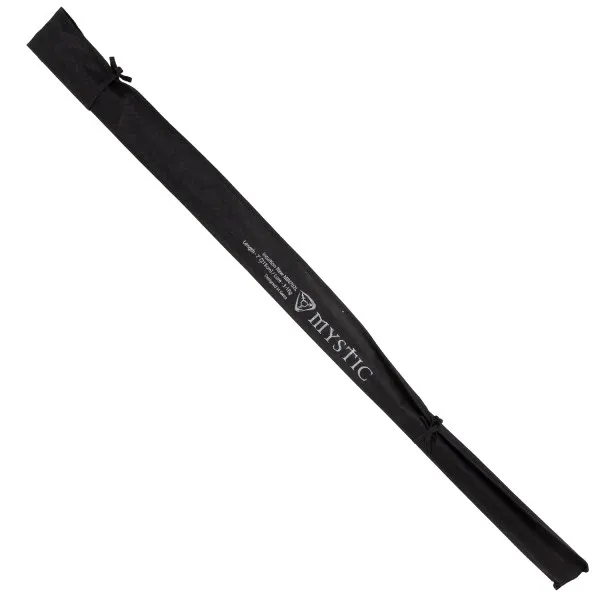 Спиннинг Intuition New MIN702L 2,13 м (3-18 гр)