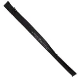 Спиннинг Intuition New MIN702L 2,13 м (3-18 гр)