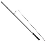 Спиннинг для твичинга Intuition New MIN702M 2,13 м (10-30 гр)