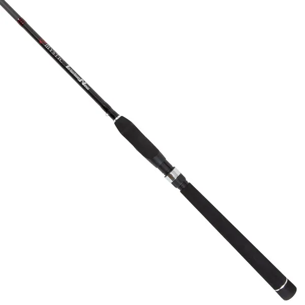 Спиннинг для твичинга Intuition New MIN702M 2,13 м (10-30 гр)