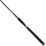 Спиннинг для твичинга Intuition New MIN702M 2,13 м (10-30 гр)