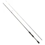 Спиннинг Intuition Perch MIP76 2,28 м (3-12 гр)