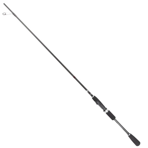 Спиннинг Intuition Perch MIP76 2,28 м (3-12 гр)