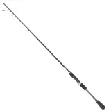 Спиннинг Intuition Perch MIP76 2,28 м (3-12 гр)