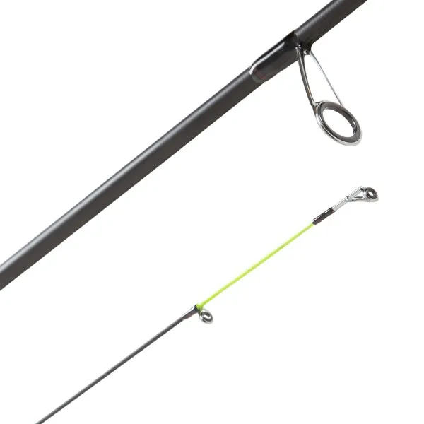 Спиннинг Intuition Perch MIP76 2,28 м (3-12 гр)