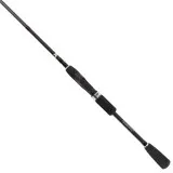 Спиннинг Intuition Perch MIP76 2,28 м (3-12 гр)