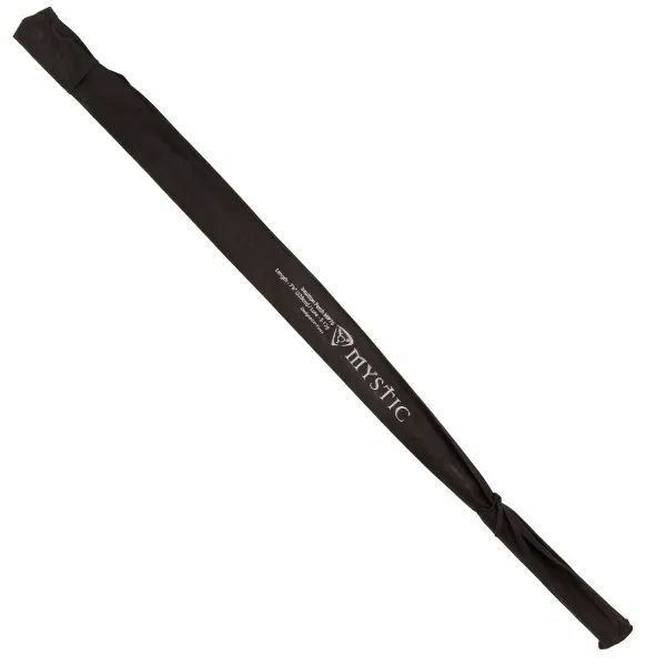 Спиннинг Intuition Perch MIP76 2,28 м (3-12 гр)