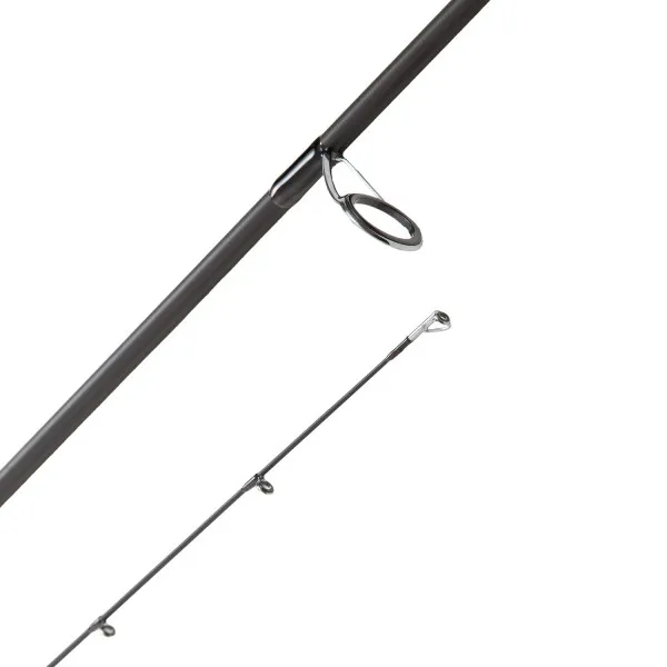 Спиннинг Intuition Special MIS802M 2,44 м (10-35 гр)