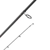 Спиннинг Intuition Special MIS802M 2,44 м (10-35 гр)