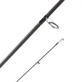 Спиннинг Intuition Special MIS802MH 2,44 м (15-45 гр)