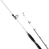 Сниннинг для троллинга Medium Trolling 8H 2,40 м (100-300 гр)