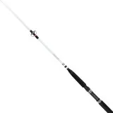 Сниннинг для троллинга Medium Trolling 8H 2,40 м (100-300 гр)