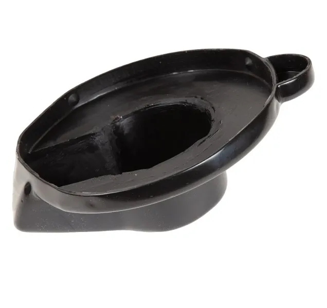 Шнек к мотоледобуру Jiffy 150/6