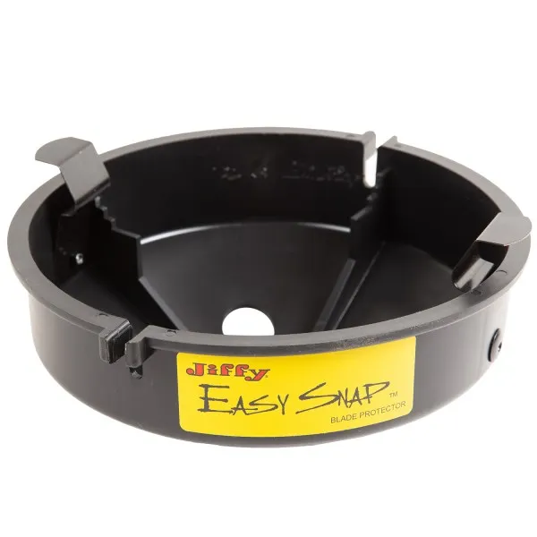 Шнек к мотоледобуру Jiffy 200/8