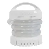 Водоотливная помпа WaterBuster® переносная (электрическая)