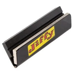 Устройство для заточки ножей шнека