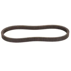 Ремень вариатора для Снегохода Буран 47-4469 (MAX2)