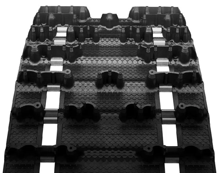 Гусеница 154*16*1.600/2.86 Cobra 1.6 9282C