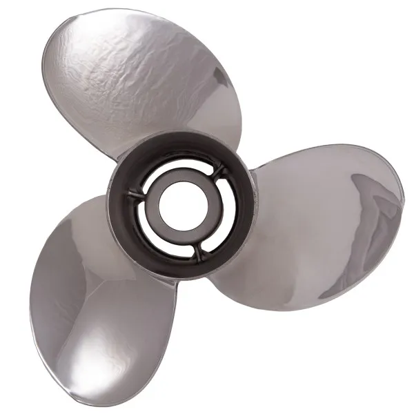 Гребной винт стальной Express EX3-1011