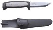 Нож Mora Robust