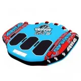 Буксируемый аттракцион Griffin 3