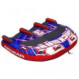 Буксируемый аттракцион Shockwave 3