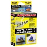 Ремкомплект для оперативного ремонта ПВХ