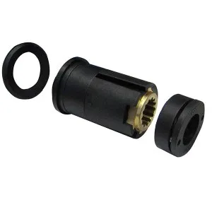 Втулка гребного винта #11