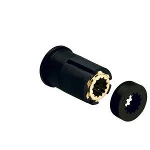 Втулка гребного винта #13