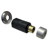 Втулка гребного винта #504