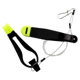 Клипса для троллинга Scotty 1179 (грузовая)