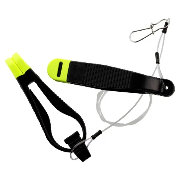 Клипса для троллинга Scotty 1179 (грузовая)