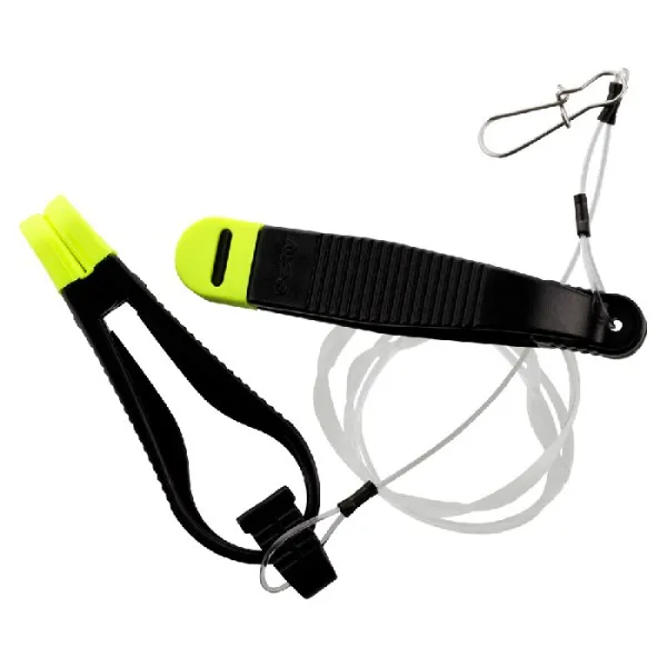 Клипса для троллинга Scotty 1191 (грузовая)