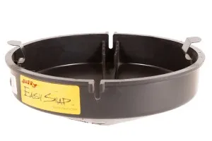 Защита ножей шнека Jiffy 250 мм