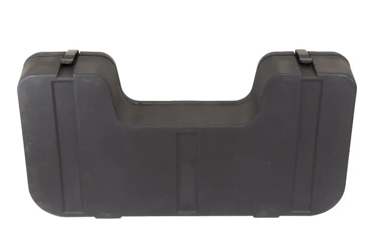 Передний кофр для квадроцикла Small 4410
