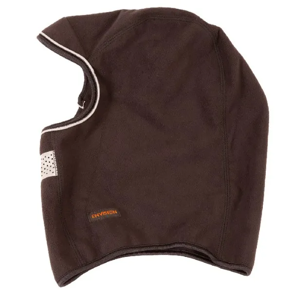 Маска балаклава для рыбалки