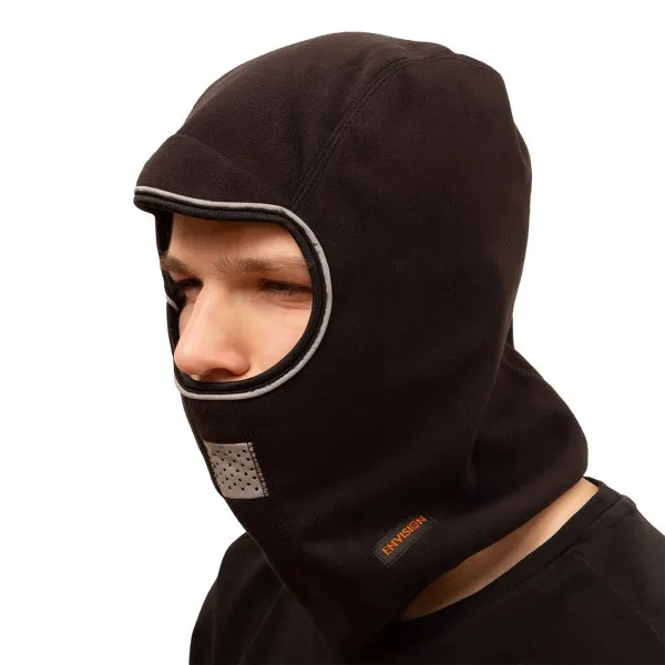 Маска балаклава для рыбалки