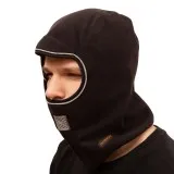 Маска балаклава для рыбалки