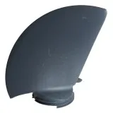 Лопасти для лодочного винта Propulse #8901-02