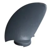 Лопасти для лодочного винта Propulse #9901-03