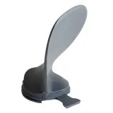 Лопасти для лодочного винта Propulse #9901-03