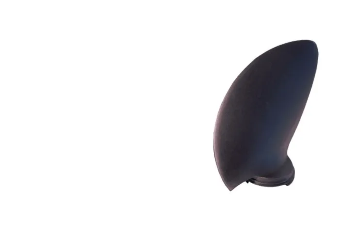 Лопасть для лодочного винта Propulse #9911-9913