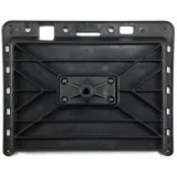 Столик в лодку (многофункциональная подставка)