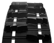 Гусеница 163*16*2.500/2.86 Peak 2.5 9233