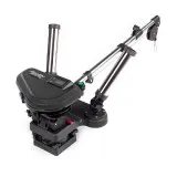 Даунриггер Scotty 2116 электрический